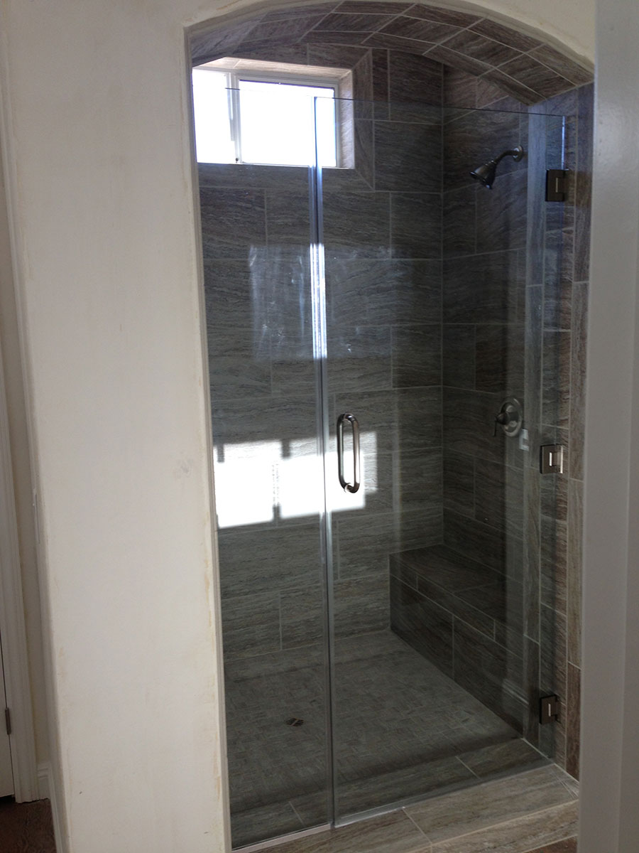 shower-doors-3