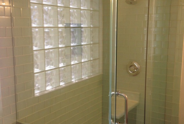3-8-inch-frameless-slider-glass-tiles-example-1