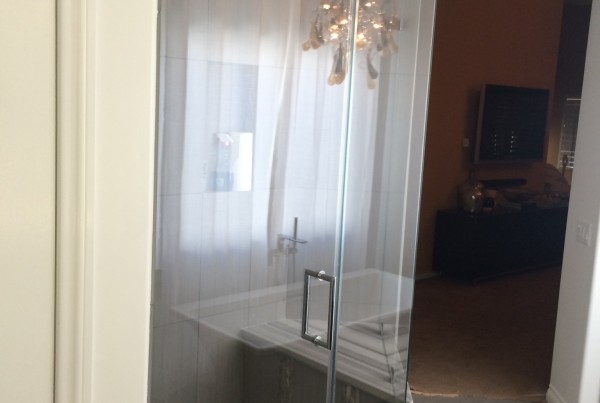 3-8-inch-starphire-glass-example-1