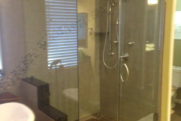 3-8-inch-with-showerguard