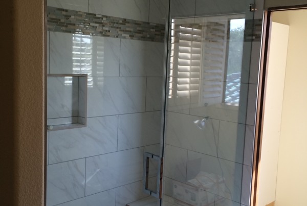 frameless-inline-with-notch