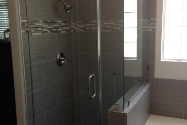 frameless-shower-3