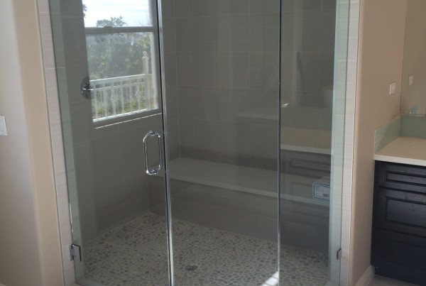 frameless-shower-4