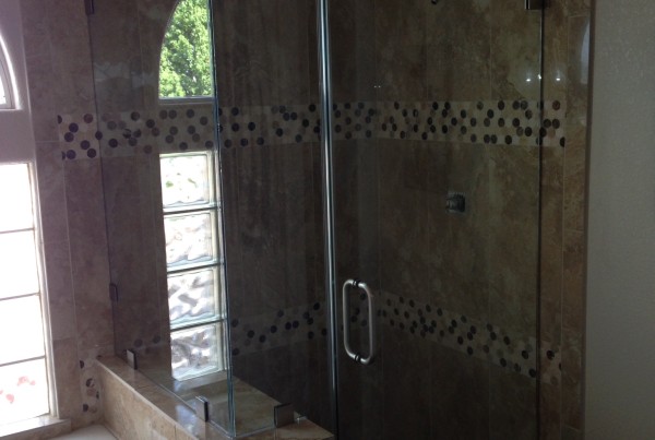 frameless-shower-5