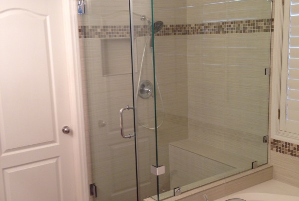 frameless-shower-6