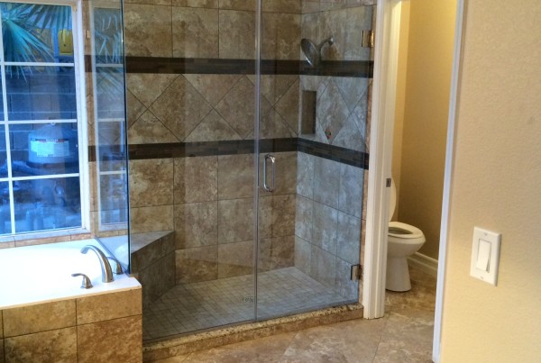 frameless-shower-7