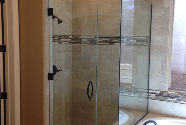 frameless-shower-8