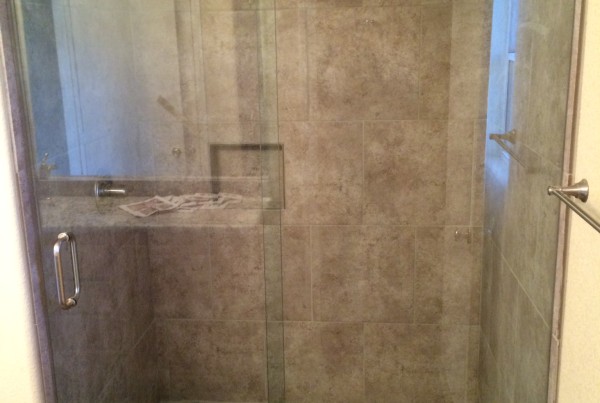 frameless-shower-brushed-nickel