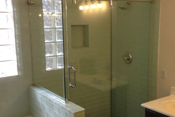 frameless-slider-glass-tiles-2