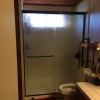 semi-frameless-shower-enclosure